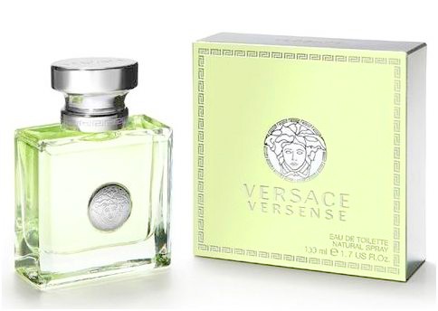 Versace Versense.jpg