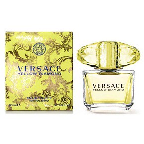 Versace Yellow Diamond.jpg