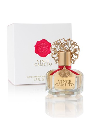 Vince Camuto.jpg