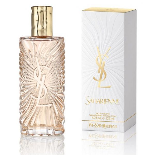 YSL Saharienne.jpg