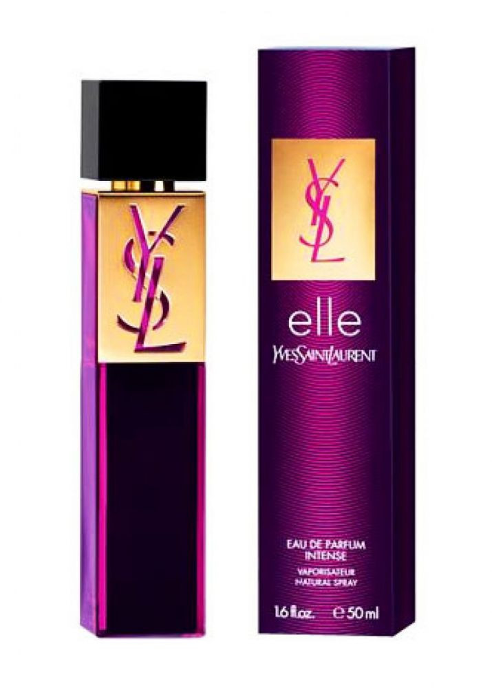 Yves Saint Laurent Elle.jpg