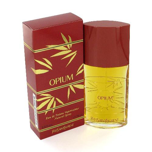 Yves Saint Laurent Opium.jpg