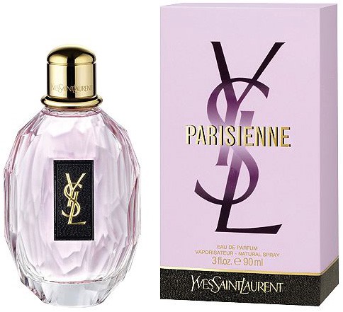 Yves Saint Laurent Parisienne.jpg