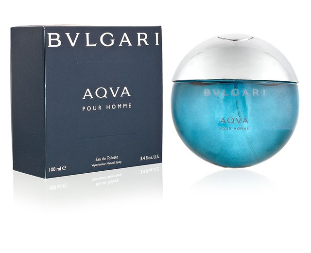 Bvlgari Aqua Pour Homme.jpg