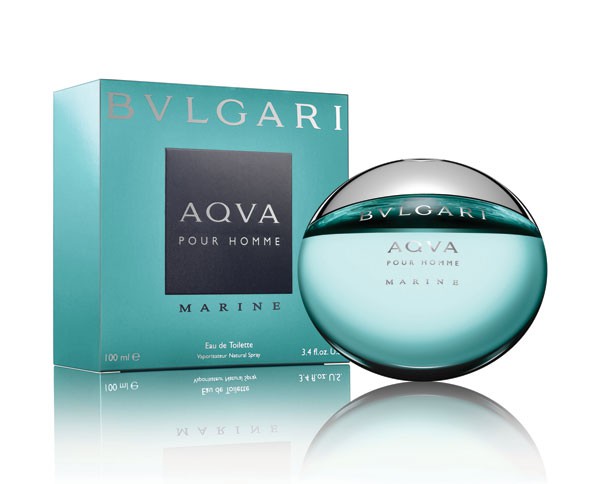 Bvlgari Aqva Pour Homme Marine.jpg