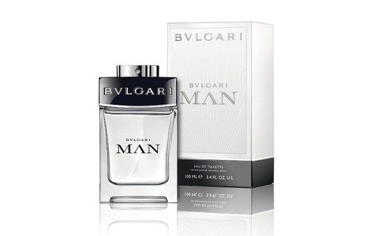 Bvlgari Bvlgari Man.jpg