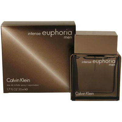 Calvin Klein Euphoria Men Intense.jpg