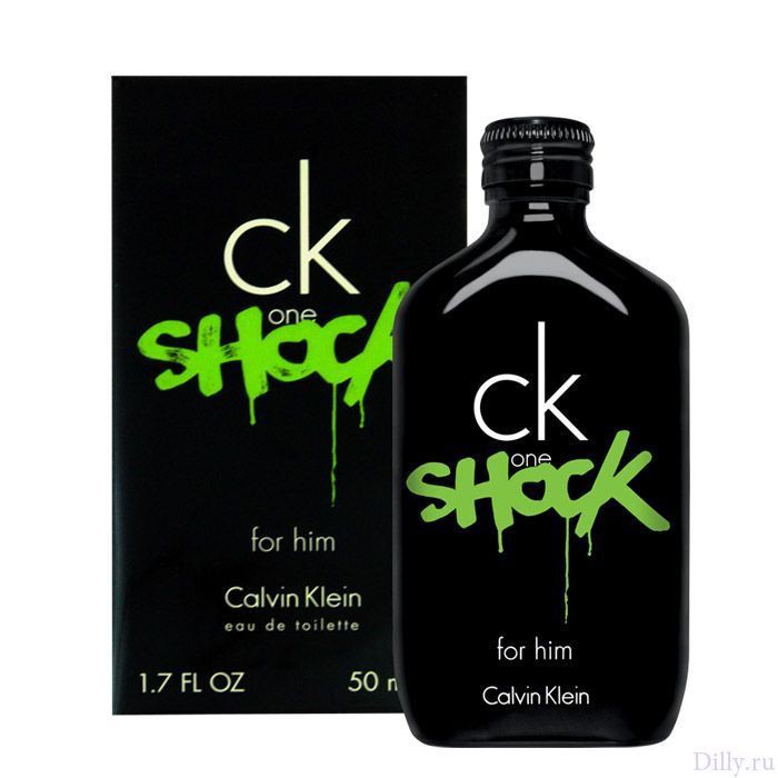 Calvin Klein One Shock for Him.jpg