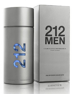 Carolina Herrera 212 Men.jpg