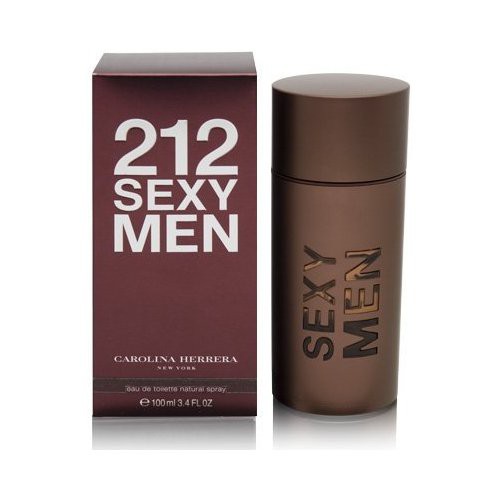 Carolina Herrera 212 Sexy Men.jpg