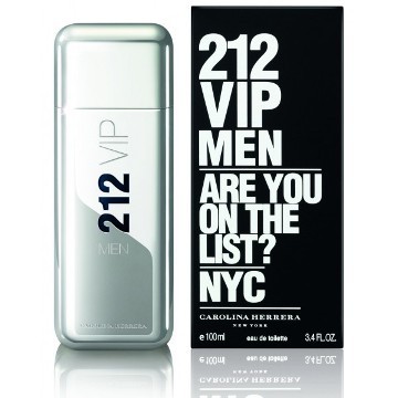 Carolina Herrera 212 VIP MEN.jpg