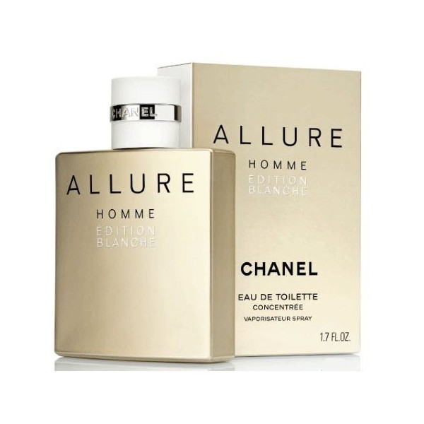 Chanel  Allure Homme Edition Blanche.jpg