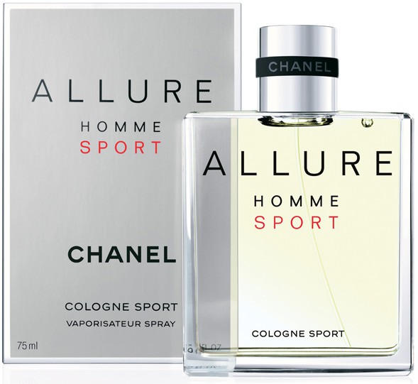 Chanel Allure Homme Sport Cologne Sport.jpg