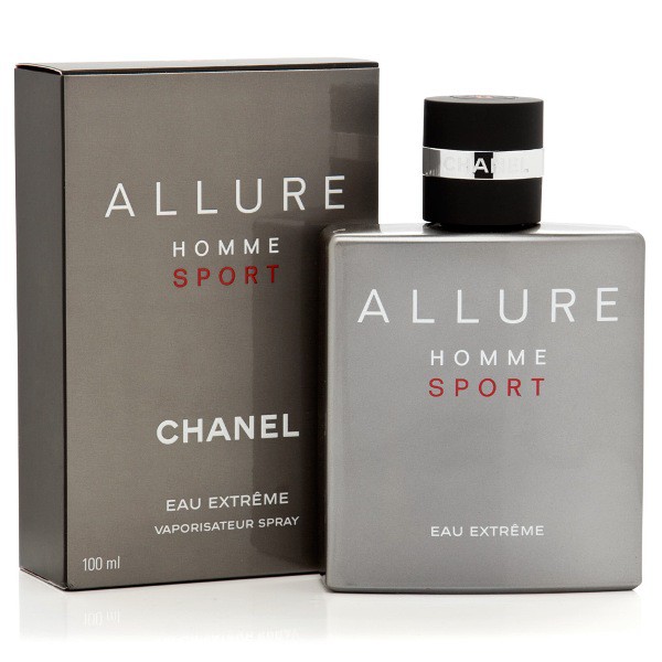 Chanel Allure Homme Sport Eau Extreme.jpg