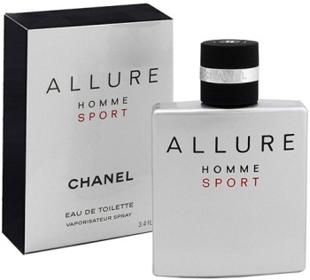 Chanel Allure Homme Sport.jpg