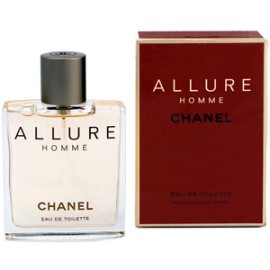 Chanel Allure Pour Homme.jpg