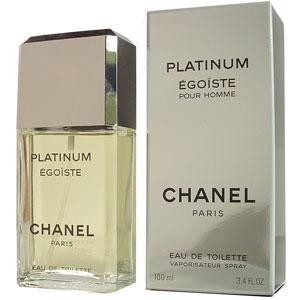 Chanel Egoiste Platinum.jpg