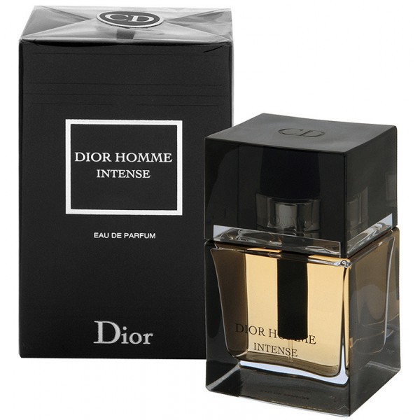 Christian Dior Dior Homme Intense.jpg