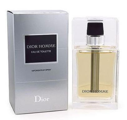 Christian Dior Dior Homme.jpg