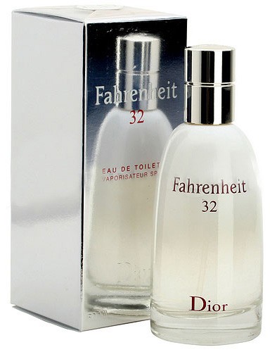 Christian Dior Fahrenheit 32.jpg