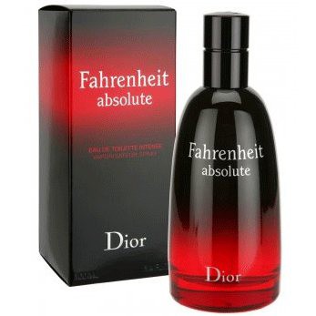 Christian Dior Fahrenheit Absolute.jpg