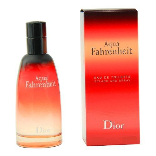 Christian Dior Fahrenheit Aqua.jpg