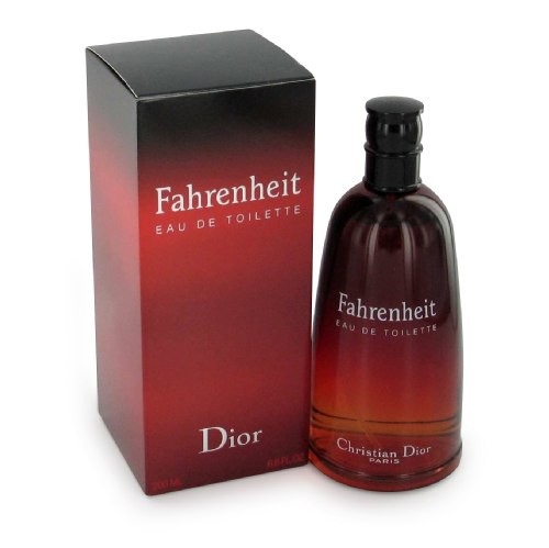 Christian Dior Fahrenheit.jpg