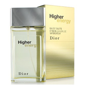 Christian Dior Higher Energy.jpg