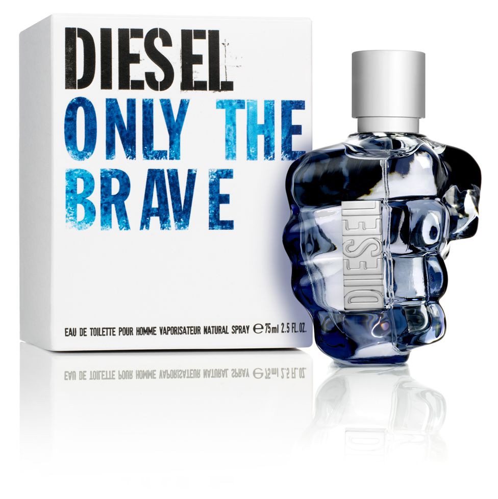 Diesel Only The Brave.jpg