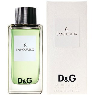 Dolce&Gabbana 6 LAmoureux.jpg