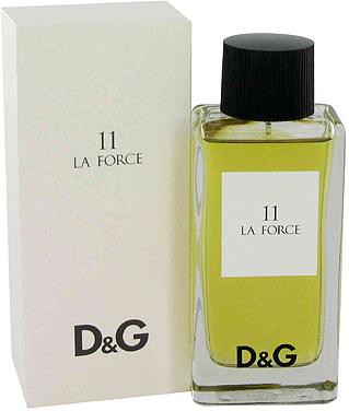 Dolce&Gabbana 11 La Force.jpg