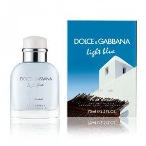 Dolce&Gabbana Light Blue Living Stromboli.jpg