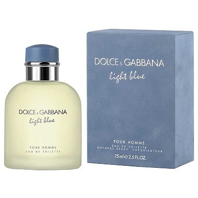 Dolce&Gabbana Light Blue pour homme.jpg