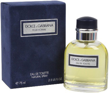 Dolce&Gabbana pour homme.jpg