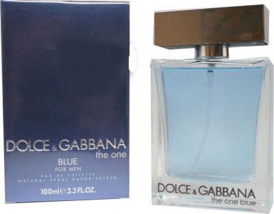 Dolce&Gabbana The One Blue.jpg