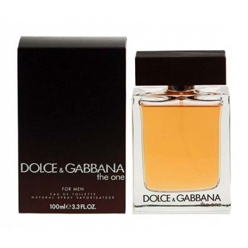 Dolce&Gabbana The One for men.jpg