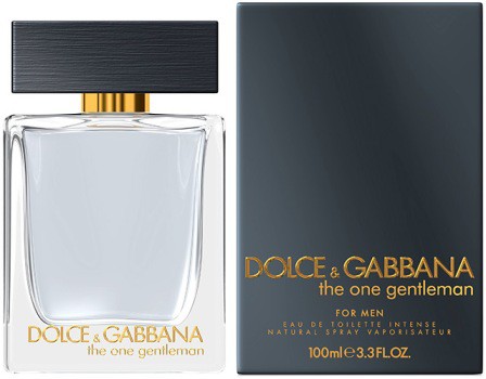 Dolce&Gabbana The One Gentleman.jpg