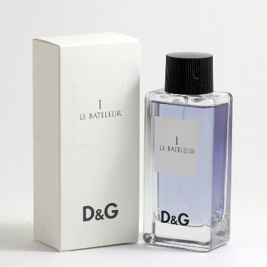 Dolce&Gabbana_1_Le_Bateleur.jpg