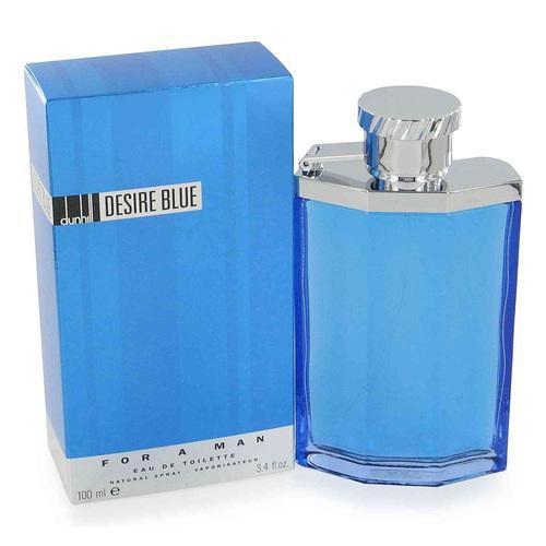 Dunhill Desire Blue.jpg