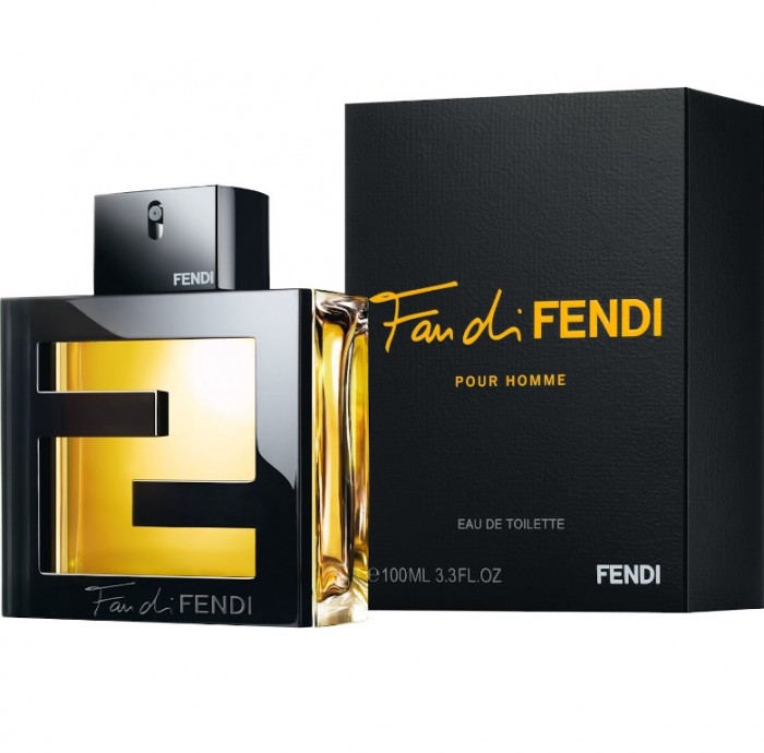 Fendi Fan Di Fendi Pour Homme.jpg