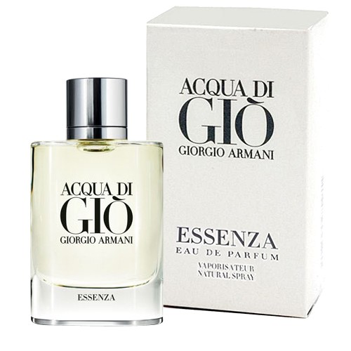 Giorgio Armani Aqua Di Gio Essenza.jpg