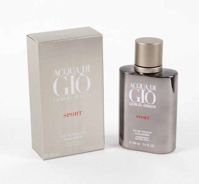 Giorgio Armani Aqua Di Gio Sport.JPG