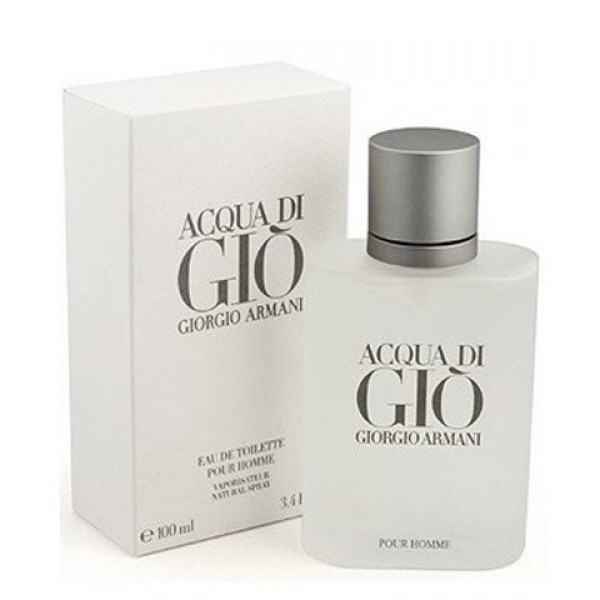 Giorgio Armani Aqua Di Gio.jpg