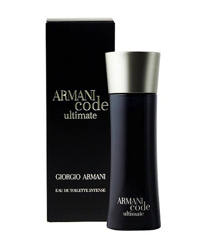 Giorgio Armani Armani Code Ultimate.jpg