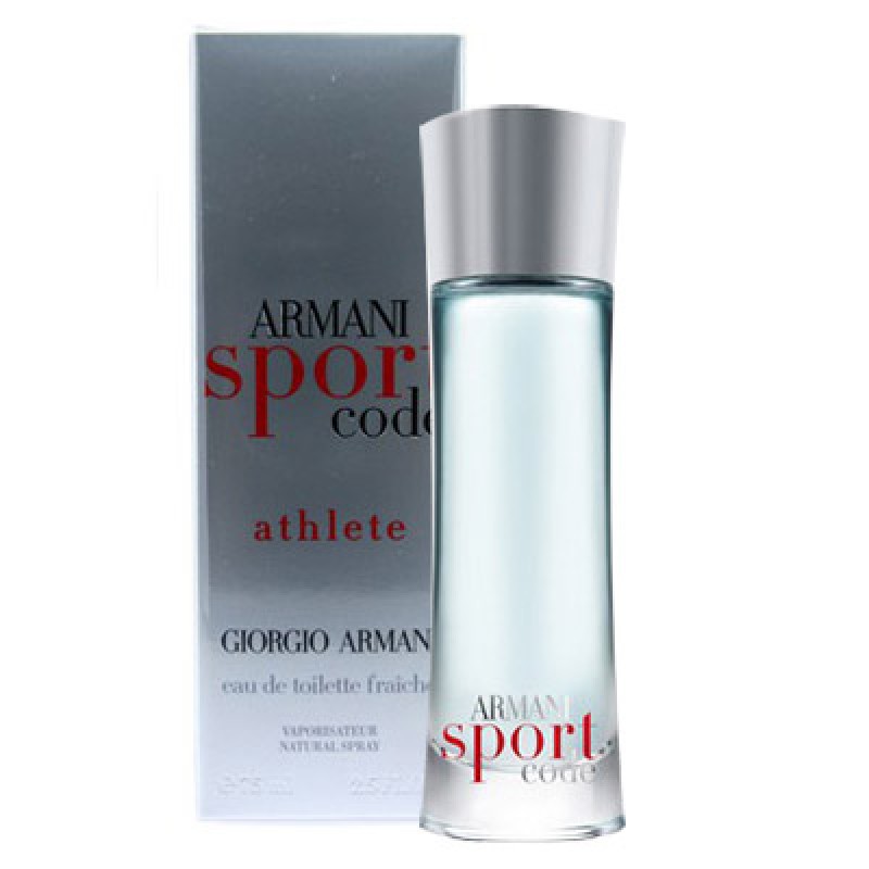 Giorgio Armani Armani Sport Code Athlete.jpg