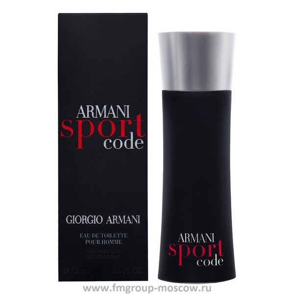 Giorgio Armani Armani Sport ode.jpg