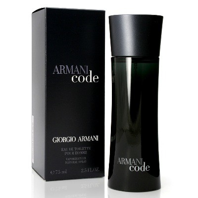 Giorgio_Armani Armani ode Pour Homme.jpg