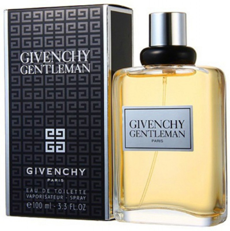 Givenchy Gentlemen.jpg