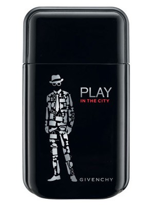 Givenchy Play In The City for him.jpg