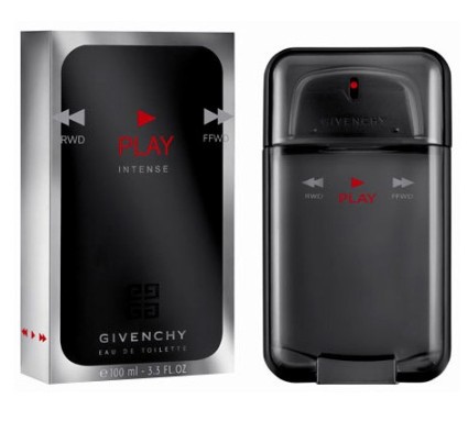 Givenchy Play Intense.jpg